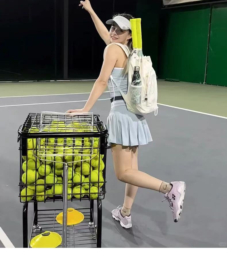 6d8f05a3-d496-43e1-955e-ae839955bb43.jpe