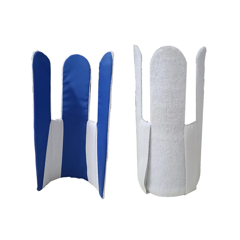 Calcetines para personas mayores