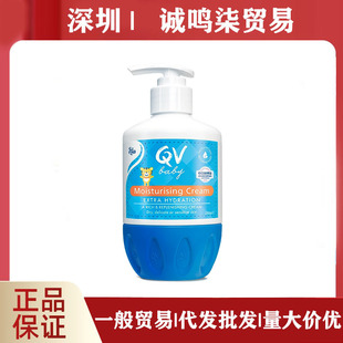 ����С�ϻ�250��˪�냺���w����˪�aˮ����냺��ͯ���w˪250g