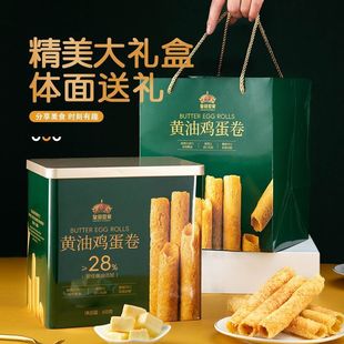 �S���u�����փ�ͯ��k���ҽ�����e��ʳƷС���ͶY���b