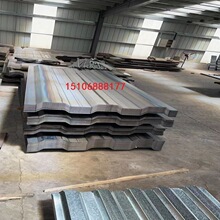 ɽ�|�F؛DX51D����\���㻨�y�� T�Ͳ���� �ɰ�Ҫ���ۏ���������