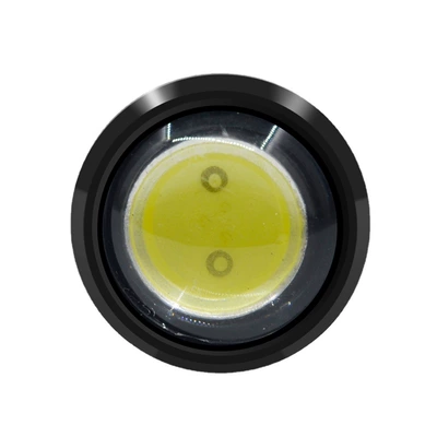 Bright Eagle Eye Daytime Running Light: Gündüz işıqları