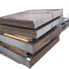 镀锌板;方管;普通热轧板