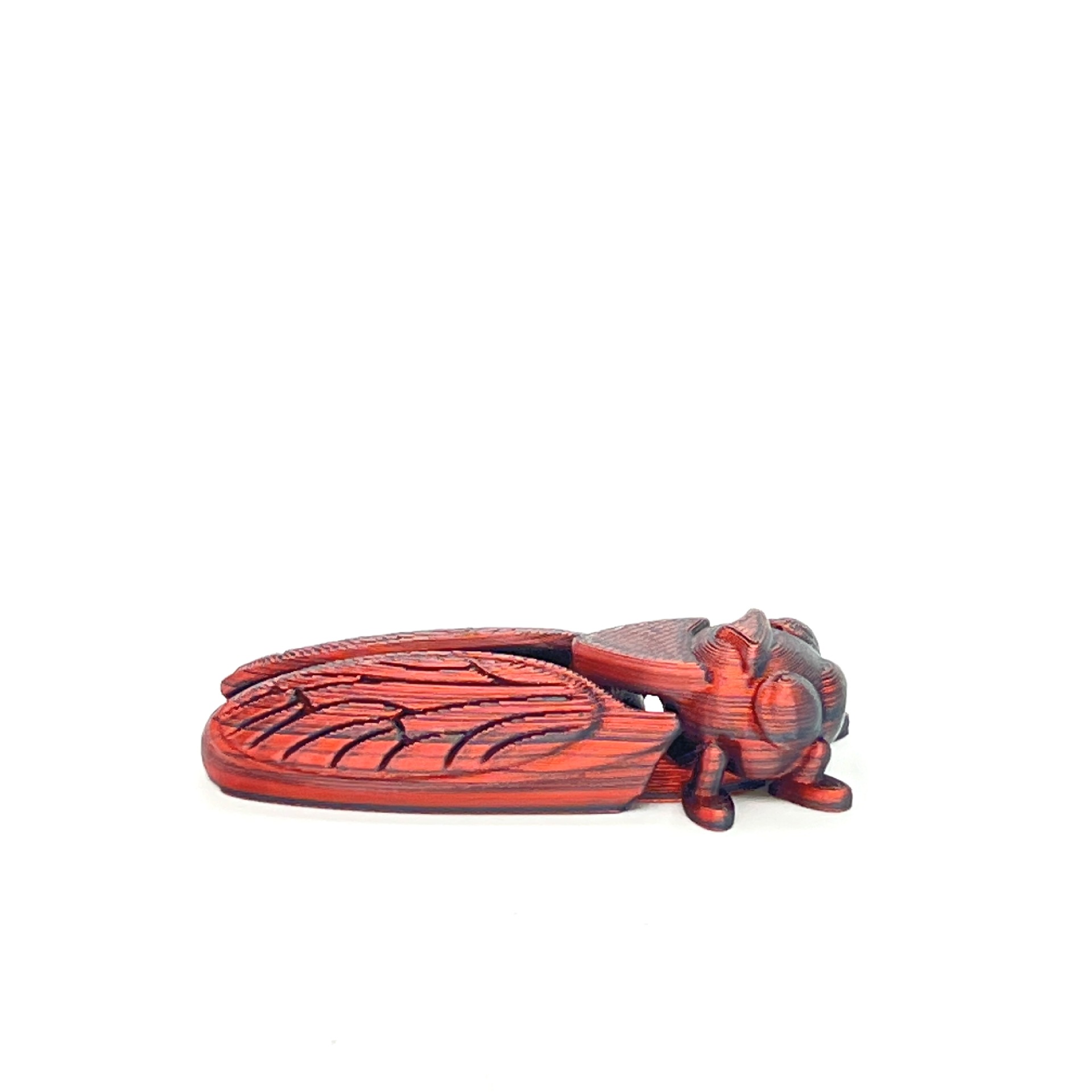 O1CN01KjDjGS1H7EAqkc6OY_!!2217839460710-0-cib.jpg?__r__=1719297751168