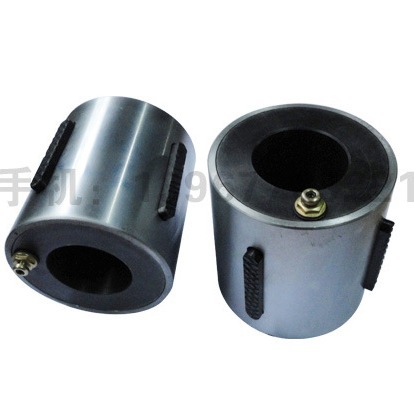 瑞安厂家气胀套加工 气胀套 生产厂家 工厂直销气胀轴