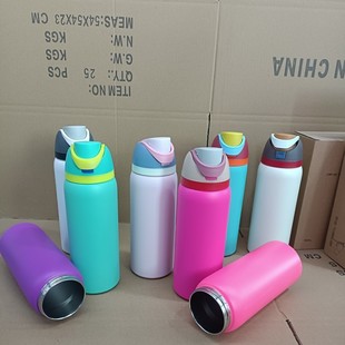 �羳��y�p��ˮ����304���P���ձ��ر��������p����\��ˮ��