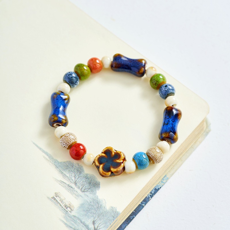 Sl0332 black pattern