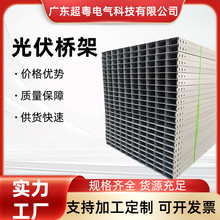 ��|��܏S�� 200*100�����߾��� ܉����ͨ������