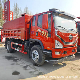 �羳�N�۶���һ������ж܇������ðl�әC