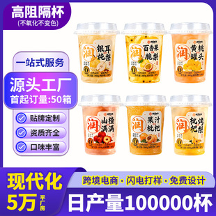 �y���r���y�������w�������S��pp��������Ʒ��ʳ�N�ƶ���oem