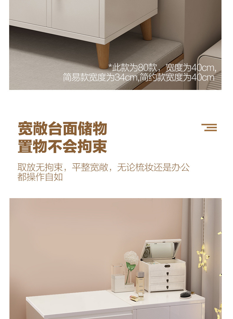 03c9a65d-b874-4e83-b595-f469385f93de.jpe