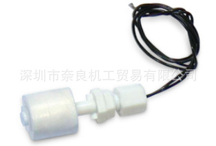 �ձ�Nohken������OLV-25S-1P/OLV-25S-2P/OLV-25S-3P���