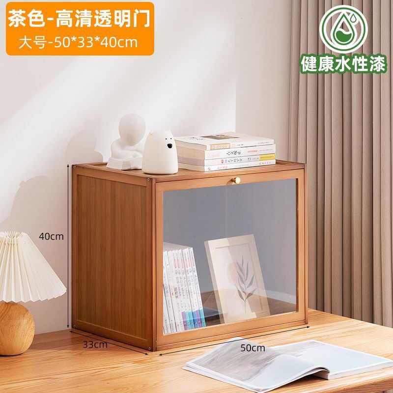 简约现代电视柜家用落地客厅简易茶几组合小户型收纳一体电视机柜|undefined