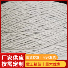 ��ɫ���K  ��ɫ؈�����K �ֹ��͹��b��K ��ɫ�ּ����K