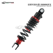 Ħ��܇늄�܇���b�����p�� ���� �Z�D���ò��^������{�≺