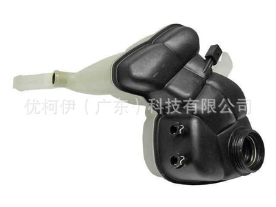 Expansion Tank/Coolant Reservoir: Water tank - 2215000349