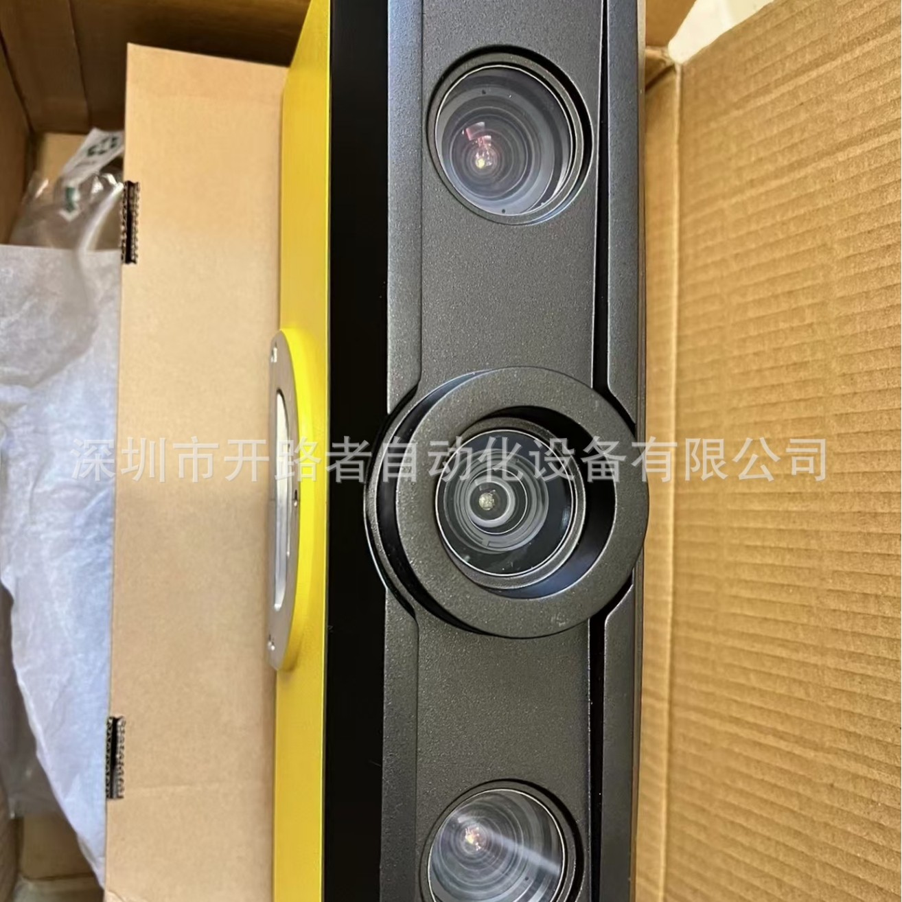 2024-11-20 11:33:10.jpg