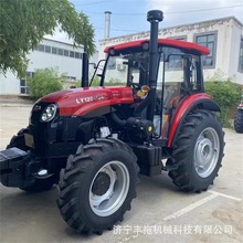 �|���t1204��������C ��Ť�؏������������ط����r�������C