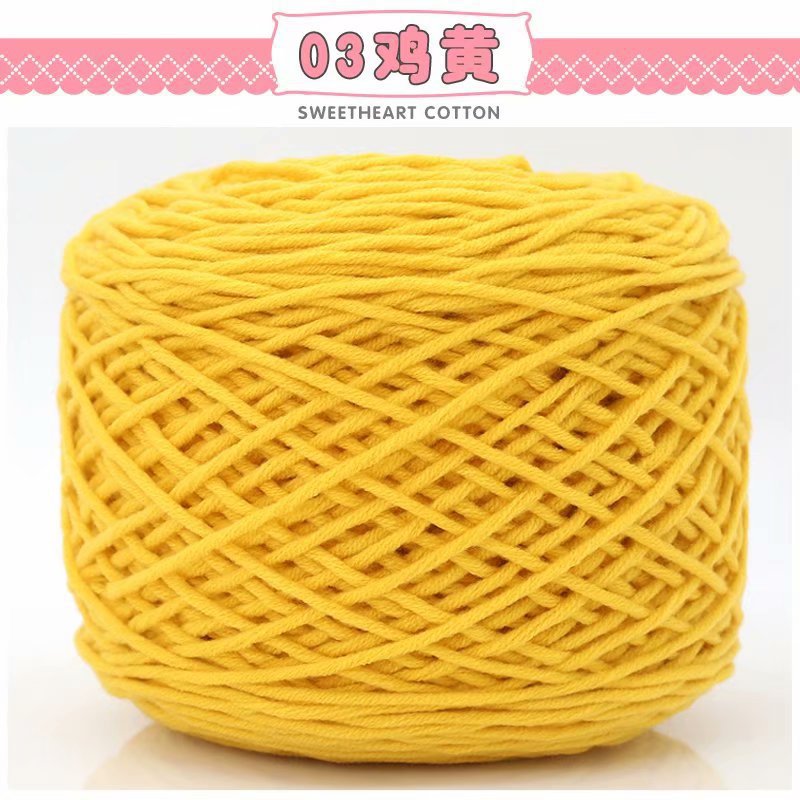 Tufting GUN cluster velvet gun dedicated long velvet woolen wool group cutting velvet gun DIY hand -knitting carpet poke embroidered wool