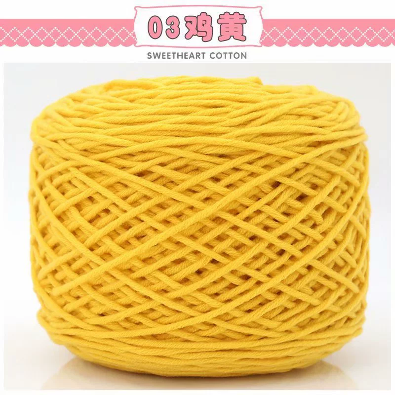 Tufting GUN cluster velvet gun dedicated long velvet woolen wool group cutting velvet gun DIY hand -knitting carpet poke embroidered wool