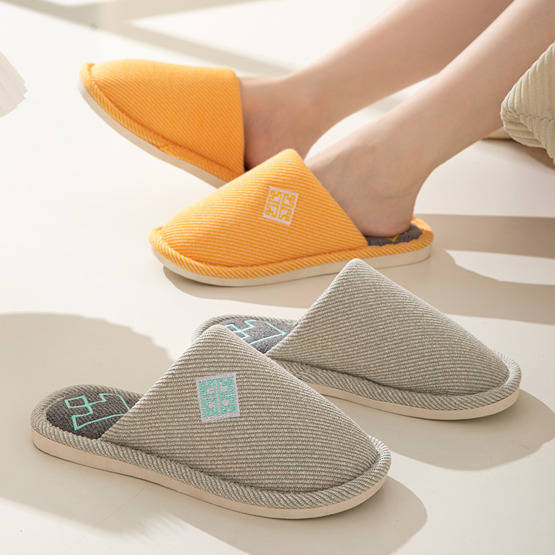 O1CN01Fw71AU22hfVNMIvJG_!!2908