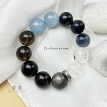 �������ҫʯ�辧���{���{ҫ�W�`�yҫʯ��Ȼˮ���OӋ���ִ�-SH