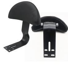 �Ӻ񿿱�늄�܇ԭ�S�ŵϐ۬�̨�ԭ�b �ƿ܇ܛ�|��늄�܇���|