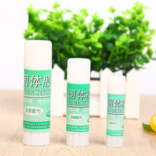 ��ɫ���w�z�W���ֹ����w�z �z�������w�z��ճ���׃��@��ͯ�zˮ