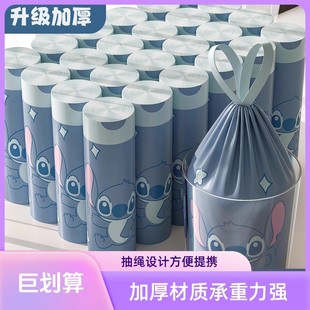 ����˺�غ����������K���üӺ�����ʽ�N����̖���÷����x���ϴ�