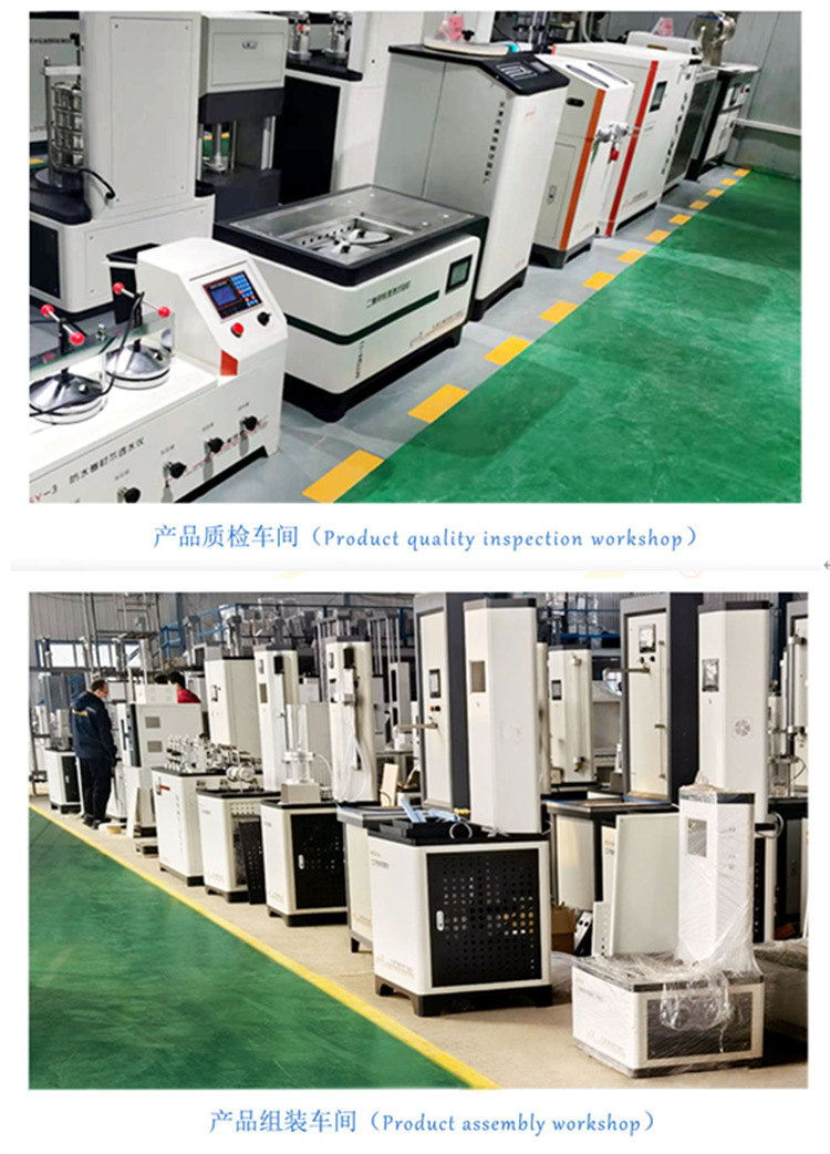 37d2fa735f82d783bc405bc967855b