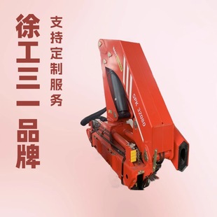 ���������F����һ�����Ƹ�8���۱۵� - �羳�������İ����֒��O��