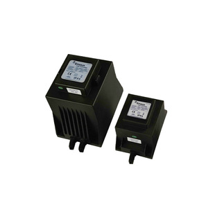 ���f����Ӿ���O��12V ����׃������ˮ׃����ˮ��ˮ��׃����