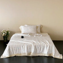 LF��60s�m���z���ě����ļ��׿�ˮϴ���{���Rِ���ı����б�����