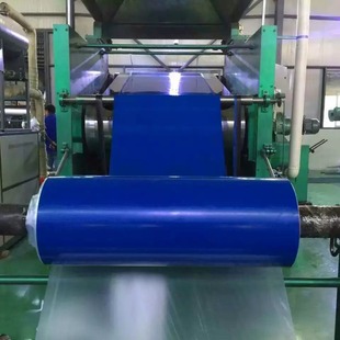 Customized High and Low Temperature Resistant Industrial Rubber Sheet, Fluorine Rubber Sheet, Aging Resistance, Oil Resistance, Acid and Alkali Resistance, Weather Resistance, Colorfuled Rubber Sheet