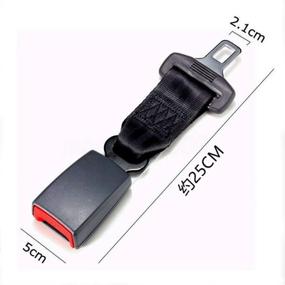 Hot-Selling Car Seat Belt: Other Automotive Safety Supplies