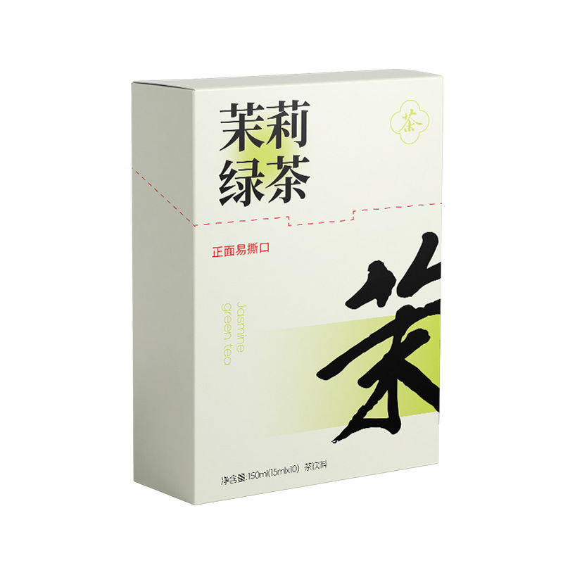 強度工場水出し茶原液すぐに飲めるジャスミン水出し茶濃縮液インスタントキンモクセイウーロン茶飲料卸売|undefined