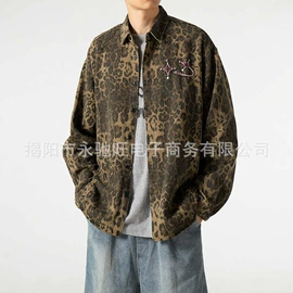 男式牛仔裤;男式卫衣;男式休闲裤