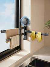 ���P�N��Ĩ���������ϴ��۴�̨�rˮ�ܱڒ��Ϡ����U�����Dë����