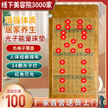 ���Ӵ������� ̨ͬ���v�t ͬ�ļ����� ���������� �����B�����|