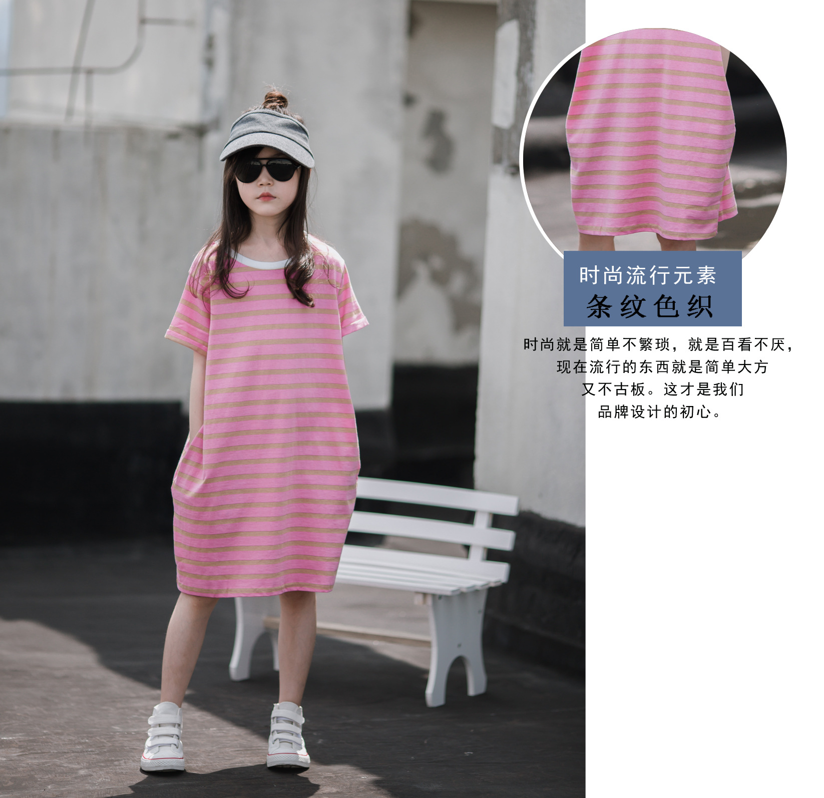 hmqViviiyNSAyin7WuaVt3zUvxeWXP27SMCs