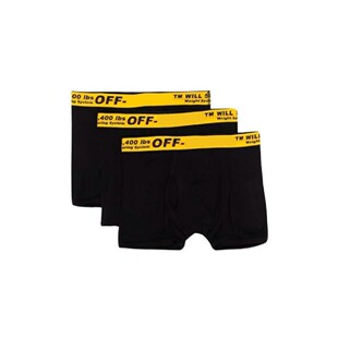 ��ʿow���乤�Iƽ�ǃ�ѝ����������ɫᘿ����޺��s�W��͸��3�l