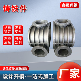 �����T�F����Ҏ���T�F����ī�T�F�ҿ��T�F�Y���������F�T���T䓼�