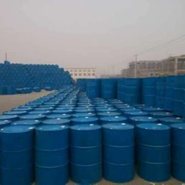 其他活性剂;其他生物化工;乳化剂