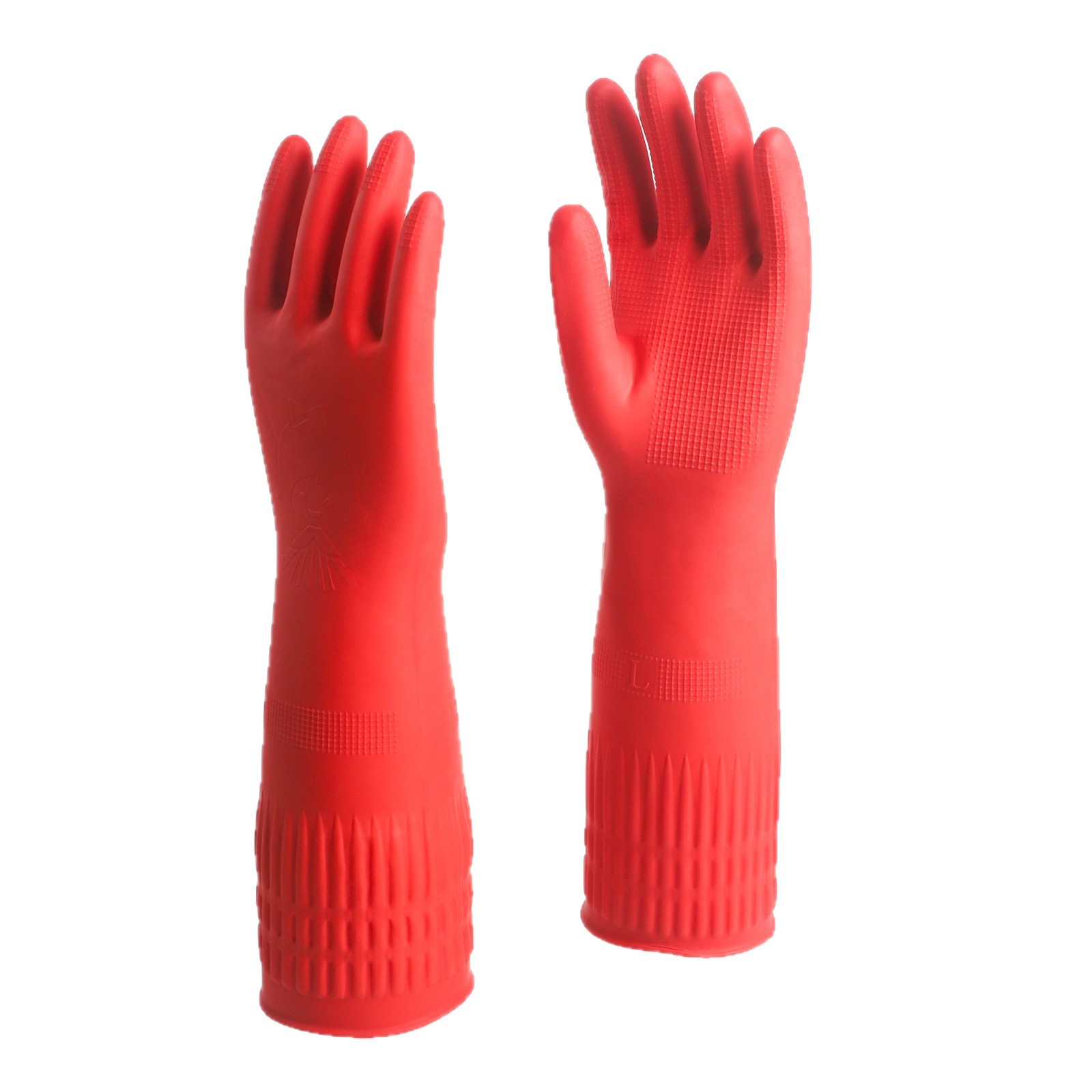 �Ӻ��齺���������������׷�ˮϴ�·�ţ�������׳�����Ʒ