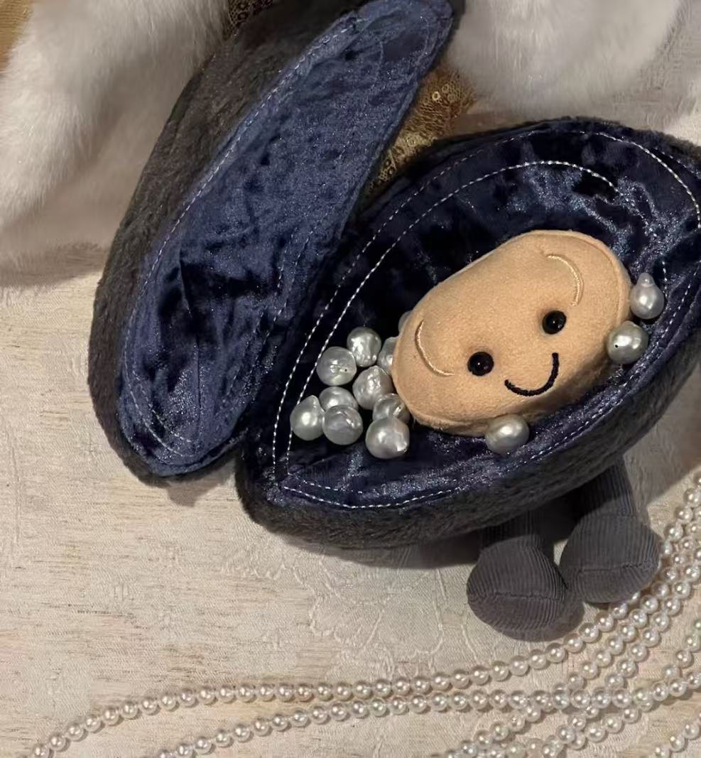 コレクション1;