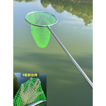 X1F���P䓳��W�ƴ�С�~�r�ڿ����~�\��ˮ�a�Bֳ�����~�W���u�׹�