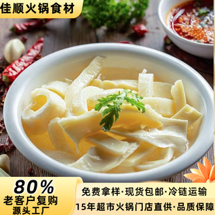 �i�S��1���b����i���ʳ�ďS��ֱ�N������������������l����