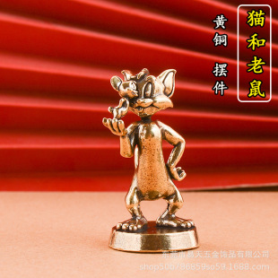 �S�~���u�͹�؈�������~���[���b�Ʒ�k�������湤ˇƷ�Ҿ��b�Ʒ