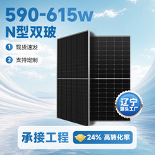 �����������S�����l590w���ʹ�����p��̫���늳ذ��վ����