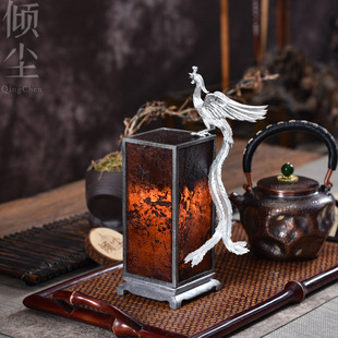 �Żh�P�˟� ����֮�� �Շ��� ��ʯ�� ���a��t��� �߼��m�� ����